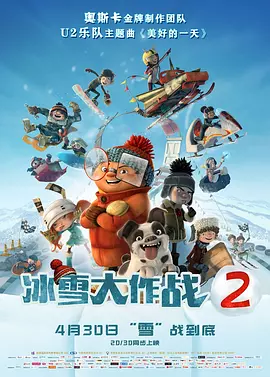 久久草精品视频